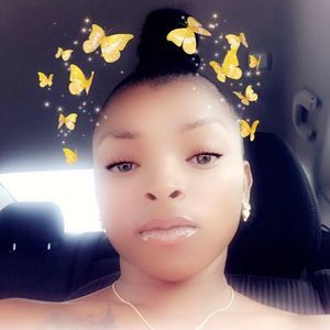 Meet your Posher, Paris